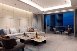 Draycott Eight (D10), Condominium #515348191